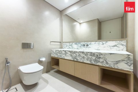 Dubai, BAE’de satılık daire 4 yatak odası, 275.8 m&sup2; No 760127 - fotoğraf 18