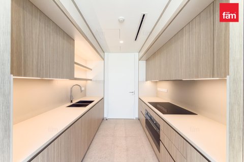 Dubai, BAE’de satılık daire 4 yatak odası, 275.8 m&sup2; No 760127 - fotoğraf 5