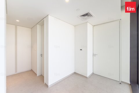 Dubai, BAE’de satılık daire 4 yatak odası, 275.8 m&sup2; No 760127 - fotoğraf 16