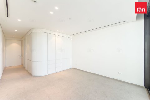Dubai, BAE’de satılık daire 4 yatak odası, 275.8 m&sup2; No 760127 - fotoğraf 11