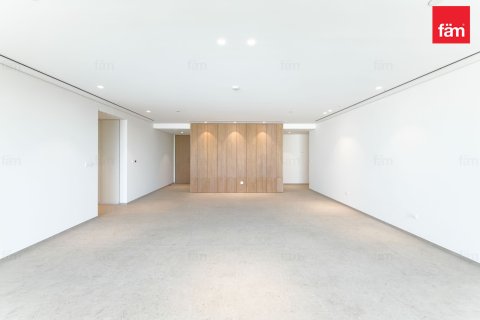 Dubai, BAE’de satılık daire 4 yatak odası, 275.8 m&sup2; No 760127 - fotoğraf 3
