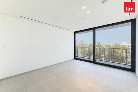 Dubai, BAE’de satılık daire 4 yatak odası, 275.8 m&sup2; No 760127 - fotoğraf 6
