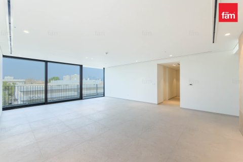 Dubai, BAE’de daire 4 yatak odası, 275.8 m&sup2; No 760127