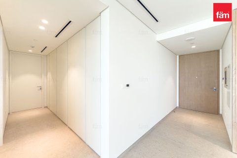 Dubai, BAE’de satılık daire 4 yatak odası, 275.8 m&sup2; No 760127 - fotoğraf 14