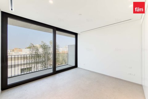 Dubai, BAE’de satılık daire 4 yatak odası, 275.8 m&sup2; No 760127 - fotoğraf 7