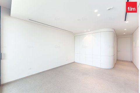Dubai, BAE’de satılık daire 4 yatak odası, 275.8 m&sup2; No 760127 - fotoğraf 10