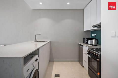 Apartment sa Dubai, UAE 51.1 sq.m. № 760124 - larawan 4
