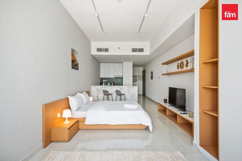 Apartment sa Dubai, UAE 51.1 sq.m. № 760124 - larawan 2