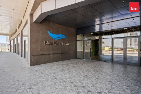 Apartment sa Dubai, UAE 51.1 sq.m. № 760124 - larawan 13
