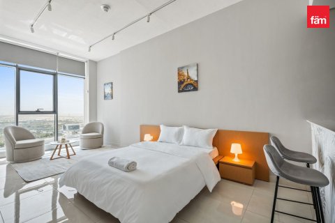 Apartment sa Dubai, UAE 51.1 sq.m. № 760124 - larawan 6
