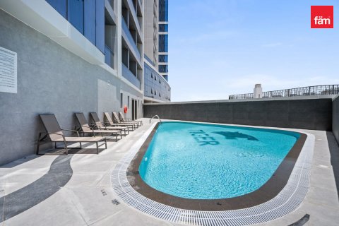 Apartment sa Dubai, UAE 51.1 sq.m. № 760124 - larawan 12