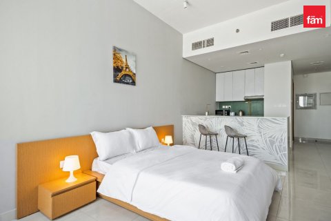 Apartment sa Dubai, UAE 51.1 sq.m. № 760124 - larawan 3