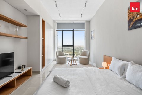 Apartment sa Dubai, UAE 51.1 sq.m. № 760124 - larawan 5