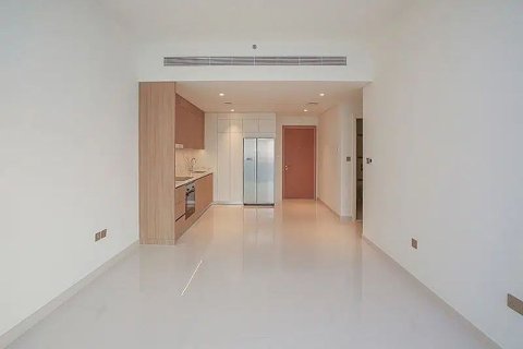 آپارتمان برای اجاره در Dubai Harbour، Dubai، امارات متحده عربی 2 خوابه ، 108.12 متر مربع ، شماره 768765 - تصویر 2