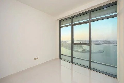 آپارتمان برای اجاره در Dubai Harbour، Dubai، امارات متحده عربی 2 خوابه ، 108.12 متر مربع ، شماره 768765 - تصویر 8