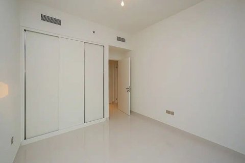 آپارتمان برای اجاره در Dubai Harbour، Dubai، امارات متحده عربی 2 خوابه ، 108.12 متر مربع ، شماره 768765 - تصویر 7