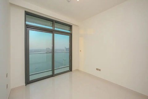 آپارتمان برای اجاره در Dubai Harbour، Dubai، امارات متحده عربی 2 خوابه ، 108.12 متر مربع ، شماره 768765 - تصویر 10