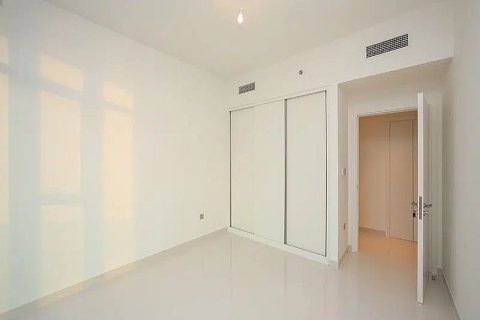 آپارتمان برای اجاره در Dubai Harbour، Dubai، امارات متحده عربی 2 خوابه ، 108.12 متر مربع ، شماره 768765 - تصویر 9