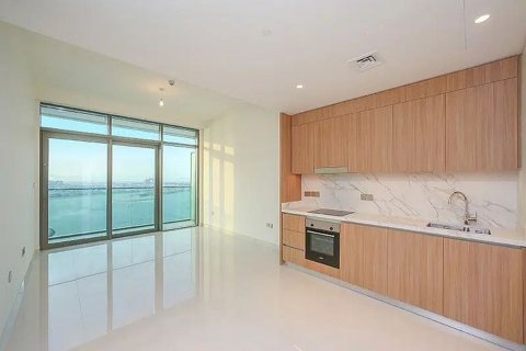 آپارتمان برای اجاره در Dubai Harbour، Dubai، امارات متحده عربی 2 خوابه ، 108.12 متر مربع ، شماره 768765 - تصویر 1