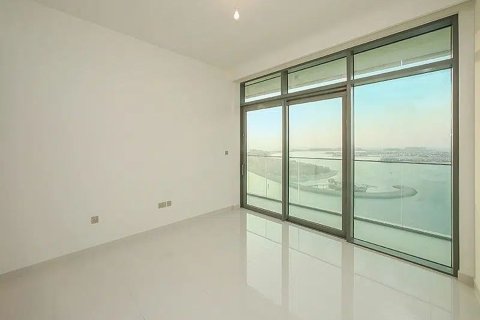 آپارتمان برای اجاره در Dubai Harbour، Dubai، امارات متحده عربی 2 خوابه ، 108.12 متر مربع ، شماره 768765 - تصویر 6