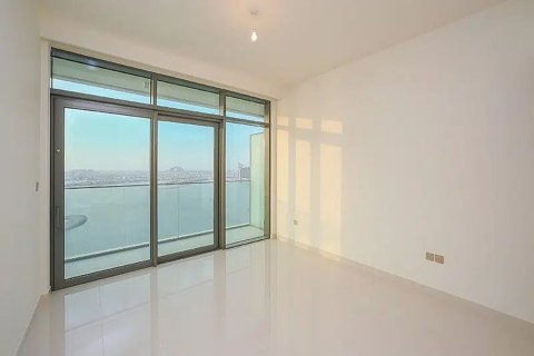 آپارتمان برای اجاره در Dubai Harbour، Dubai، امارات متحده عربی 2 خوابه ، 108.12 متر مربع ، شماره 768765 - تصویر 5