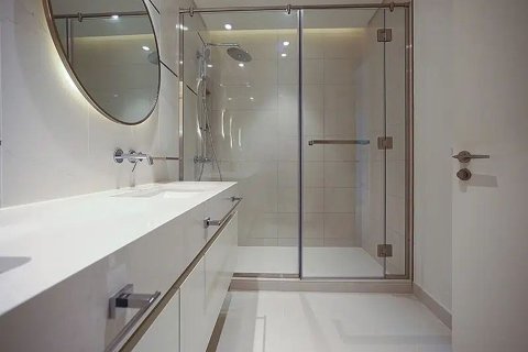 آپارتمان برای اجاره در Dubai Harbour، Dubai، امارات متحده عربی 2 خوابه ، 108.12 متر مربع ، شماره 768765 - تصویر 13