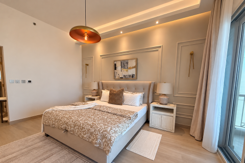 Leilighet til leie i Palm Jumeirah, Dubai, Emiratene 2 soverom, 162.18 kvm Nr. 768766 - Foto 7