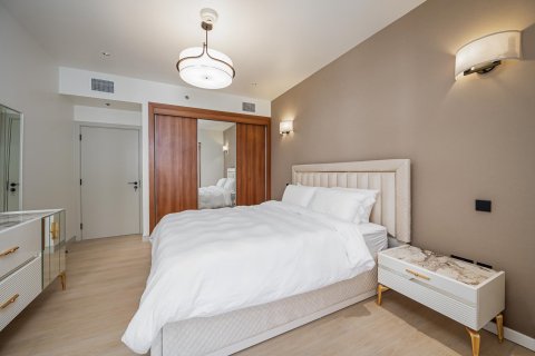 Appartamento in affitto a Dubai Marina, Dubai, EAU 2 camere da letto, 110.15 mq. № 768762 - foto 5