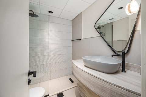 Appartamento in affitto a Dubai Marina, Dubai, EAU 2 camere da letto, 110.15 mq. № 768762 - foto 8