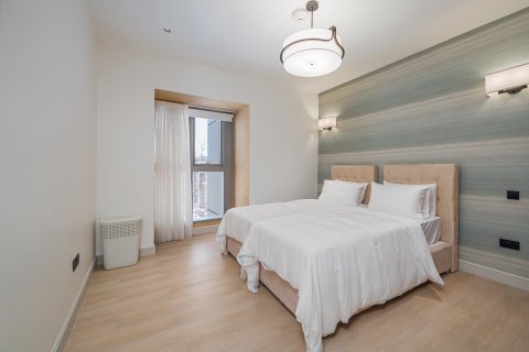 Appartamento in affitto a Dubai Marina, Dubai, EAU 2 camere da letto, 110.15 mq. № 768762 - foto 6