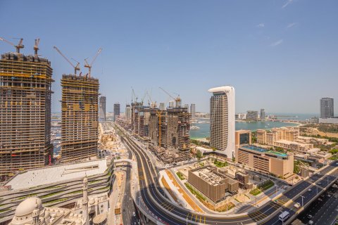 Appartamento in affitto a Dubai Marina, Dubai, EAU 2 camere da letto, 110.15 mq. № 768762 - foto 12