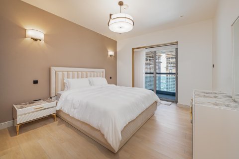 Appartamento in affitto a Dubai Marina, Dubai, EAU 2 camere da letto, 110.15 mq. № 768762 - foto 4