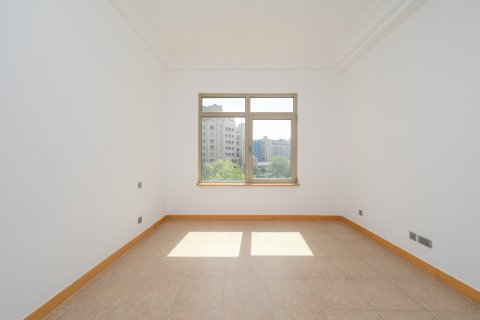 Dzīvoklis Palm Jumeirah, Dubaijā, AAE 1 istaba, 106.34 m2 Nr. 768764 - attēls 4