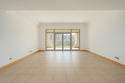 Dzīvoklis Palm Jumeirah, Dubaijā, AAE 1 istaba, 106.34 m2 Nr. 768764 - attēls 5