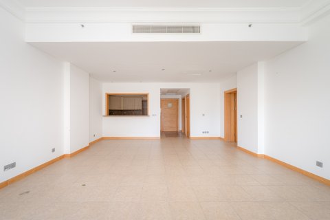 Dzīvoklis Palm Jumeirah, Dubaijā, AAE 1 istaba, 106.34 m2 Nr. 768764 - attēls 1