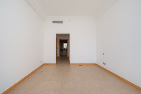 Dzīvoklis Palm Jumeirah, Dubaijā, AAE 1 istaba, 106.34 m2 Nr. 768764 - attēls 3