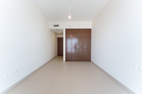 Byt v Al Reem Island, Abu Dhabi, SAE 3 ložnice, 139.35 m² Č.: 768768 - fotografie 8