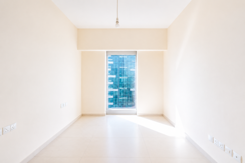 Byt v Al Reem Island, Abu Dhabi, SAE 3 ložnice, 139.35 m² Č.: 768768 - fotografie 6