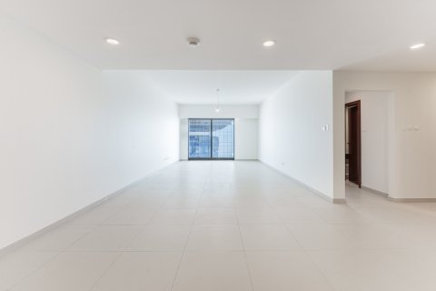 Byt v Al Reem Island, Abu Dhabi, SAE 3 ložnice, 139.35 m² Č.: 768768 - fotografie 4