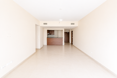 Byt v Al Reem Island, Abu Dhabi, SAE 3 ložnice, 139.35 m² Č.: 768768 - fotografie 7