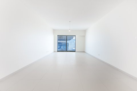 Byt v Al Reem Island, Abu Dhabi, SAE 3 ložnice, 139.35 m² Č.: 768768 - fotografie 2