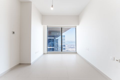 Byt v Al Reem Island, Abu Dhabi, SAE 3 ložnice, 139.35 m² Č.: 768768 - fotografie 5