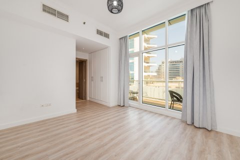 Снять в аренду квартиру в Дубай Марина, Дубай, ОАЭ 2 спальни, 110.18м2, № 768763 - фото 7