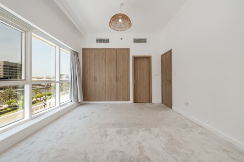 Снять в аренду квартиру в Дубай Марина, Дубай, ОАЭ 2 спальни, 110.18м2, № 768763 - фото 9