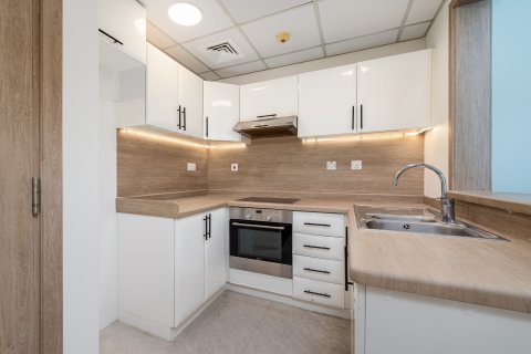 Снять в аренду квартиру в Дубай Марина, Дубай, ОАЭ 2 спальни, 110.18м2, № 768763 - фото 4