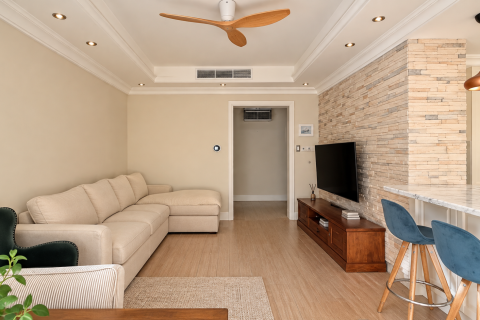 Villa in The Springs, Dubai, UAE 2 bedrooms, 153.91 sq.m. № 768767 - photo 4