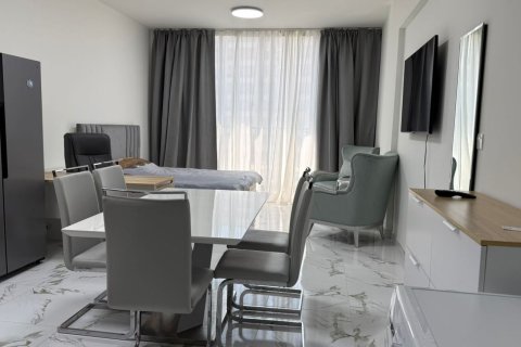 Ras Al Khaimah、UAEにあるマンション 47 m2 No734755
