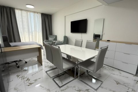 Apartment sa Ras Al Khaimah, UAE 47 sq.m. № 734755 - larawan 9