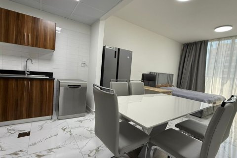 Apartment sa Ras Al Khaimah, UAE 47 sq.m. № 734755 - larawan 6