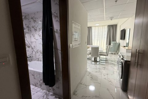Apartment sa Ras Al Khaimah, UAE 47 sq.m. № 734755 - larawan 4